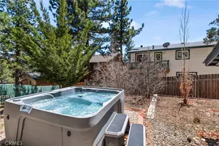 366 Curly, Big Bear City, CA 92314 - Photo 26