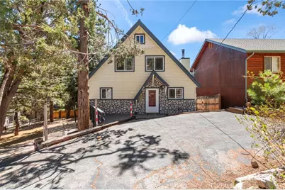 366 Curly, Big Bear City, CA 92314 - Photo 2