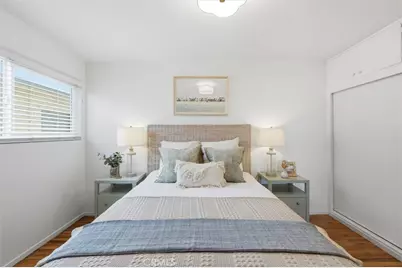 1609 Carver Street, Redondo Beach, CA 90278 - Photo 20