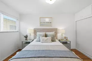 1609 Carver St, Redondo Beach, CA 90278 - Photo 20