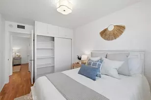 1609 Carver St, Redondo Beach, CA 90278 - Photo 26