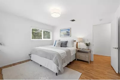 1609 Carver Street, Redondo Beach, CA 90278 - Photo 16