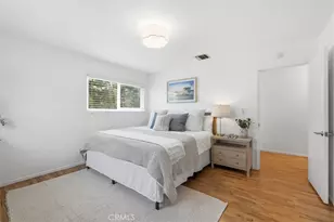 1609 Carver St, Redondo Beach, CA 90278 - Photo 16