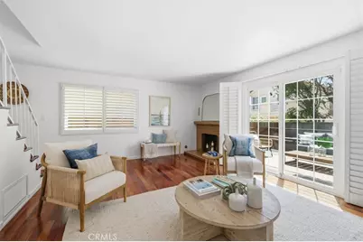 1609 Carver Street, Redondo Beach, CA 90278 - Photo 4