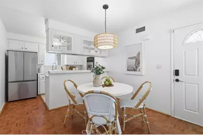 1609 Carver Street, Redondo Beach, CA 90278 - Photo 12