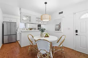 1609 Carver St, Redondo Beach, CA 90278 - Photo 12