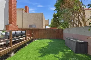 1609 Carver St, Redondo Beach, CA 90278 - Photo 32