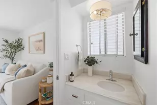 1609 Carver St, Redondo Beach, CA 90278 - Photo 6