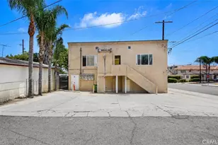 537 S Cabrillo, San Pedro, CA 90731 - Photo 8