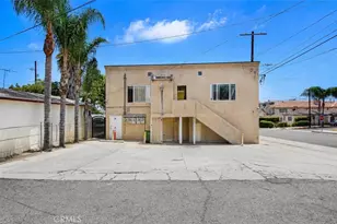 537 S Cabrillo, San Pedro, CA 90731 - Photo 8