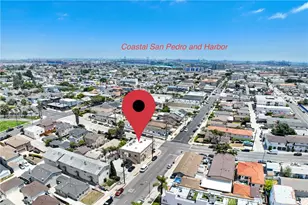 537 S Cabrillo, San Pedro, CA 90731 - Photo 12