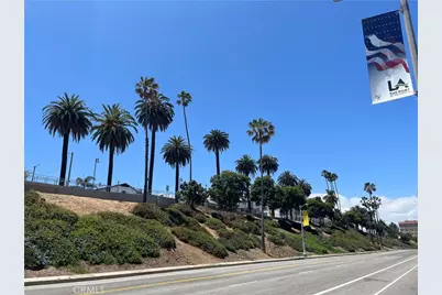 537 S Cabrillo, San Pedro, CA 90731 - Photo 14