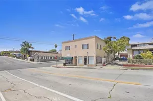 537 S Cabrillo, San Pedro, CA 90731 - Photo 6