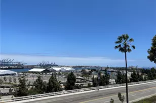 537 S Cabrillo, San Pedro, CA 90731 - Photo 26