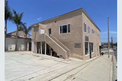 537 S Cabrillo, San Pedro, CA 90731 - Photo 1