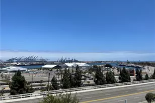 537 S Cabrillo, San Pedro, CA 90731 - Photo 12