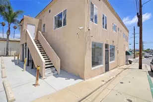 537 S Cabrillo, San Pedro, CA 90731 - Photo 2