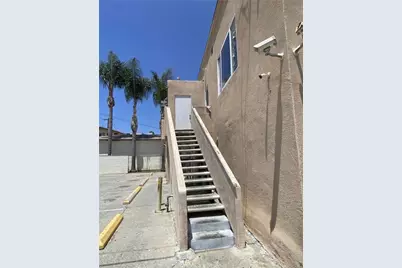 537 S Cabrillo, San Pedro, CA 90731 - Photo 4