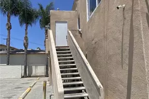 537 S Cabrillo, San Pedro, CA 90731 - Photo 4
