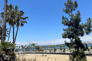 537 S Cabrillo, San Pedro, CA 90731 - Photo 16