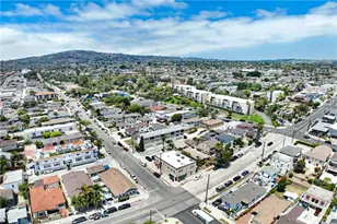 537 S Cabrillo, San Pedro, CA 90731 - Photo 14