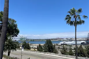 537 S Cabrillo, San Pedro, CA 90731 - Photo 24