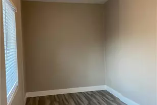 537 S Cabrillo, San Pedro, CA 90731 - Photo 20
