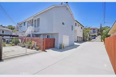 732 W 21st, San Pedro, CA 90731 - Photo 10