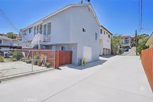 732 W 21st, San Pedro, CA 90731 - Photo 10