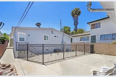 732 W 21st, San Pedro, CA 90731 - Photo 10