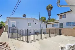 732 W 21st, San Pedro, CA 90731 - Photo 10