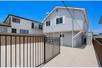 732 W 21st, San Pedro, CA 90731 - Photo 8