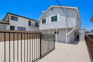 732 W 21st, San Pedro, CA 90731 - Photo 8