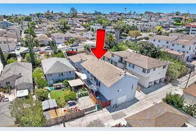 732 W 21st, San Pedro, CA 90731 - Photo 6