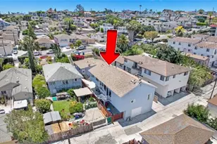 732 W 21st, San Pedro, CA 90731 - Photo 6