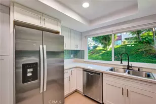 10605 Cordoba Ct, Whittier, CA 90601 - Photo 40