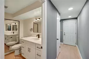 10605 Cordoba Ct, Whittier, CA 90601 - Photo 34