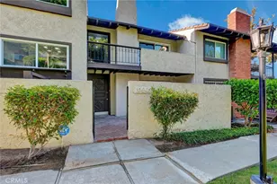 10605 Cordoba Ct, Whittier, CA 90601 - Photo 6