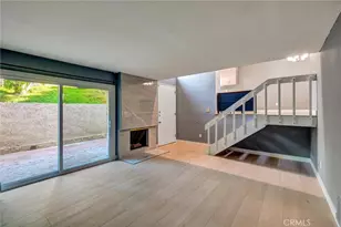 10605 Cordoba Ct, Whittier, CA 90601 - Photo 12