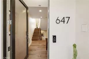 647 2nd St, Hermosa Beach, CA 90254 - Photo 6