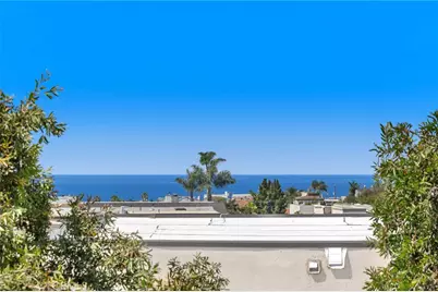 647 2nd Street, Hermosa Beach, CA 90254 - Photo 4