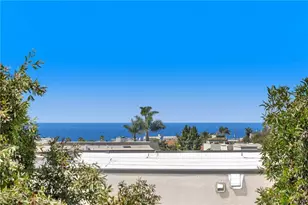 647 2nd St, Hermosa Beach, CA 90254 - Photo 4