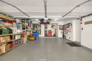 647 2nd St, Hermosa Beach, CA 90254 - Photo 38