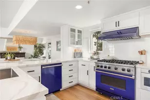 647 2nd St, Hermosa Beach, CA 90254 - Photo 8