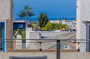647 2nd St, Hermosa Beach, CA 90254 - Photo 20