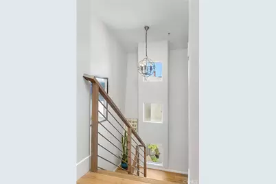 647 2nd Street, Hermosa Beach, CA 90254 - Photo 22