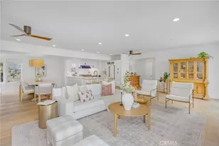 647 2nd St, Hermosa Beach, CA 90254 - Photo 2