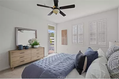 2605 Sepulveda Blvd #316, Torrance, CA 90505 - Photo 24