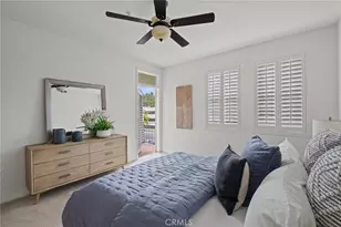 2605 Sepulveda Blvd, Torrance, CA 90505 - Photo 24
