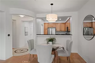 2605 Sepulveda Blvd, Torrance, CA 90505 - Photo 10